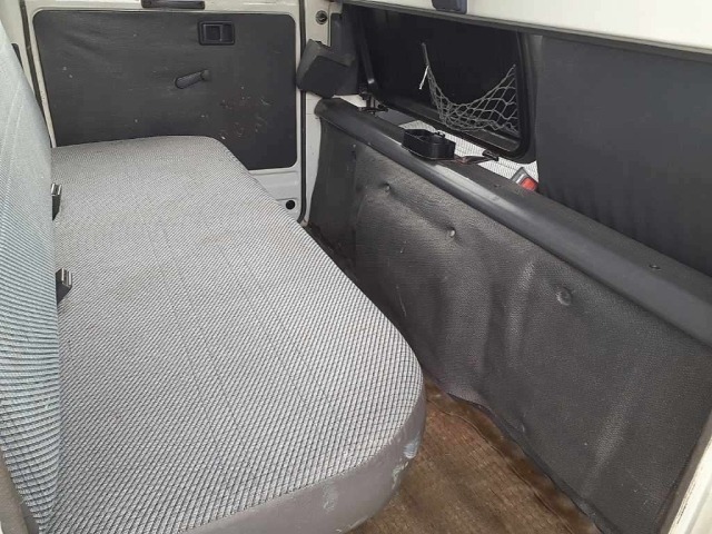 Toyota TOYOACE 1999 8052014-9