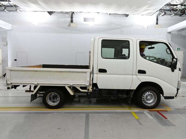 Toyota TOYOACE 2005 8052019-3