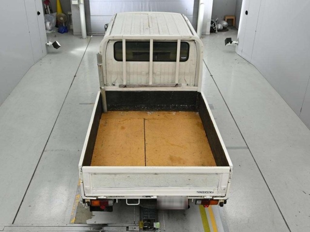 Toyota TOYOACE 2005 8052019-8
