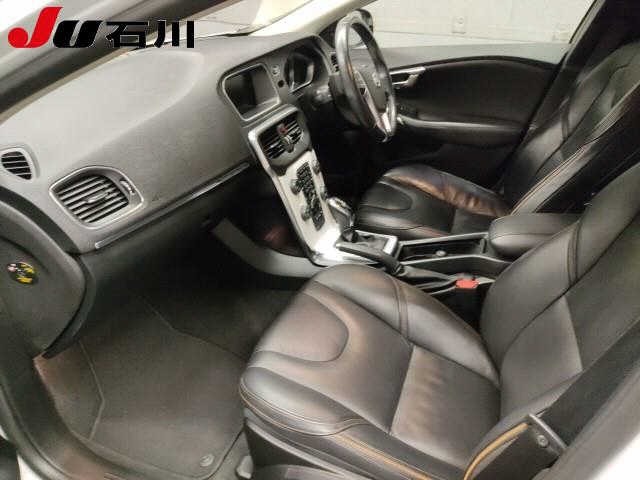 Volvo V40 2014 8057062-4
