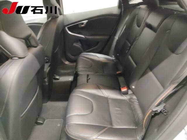 Volvo V40 2014 8057062-5
