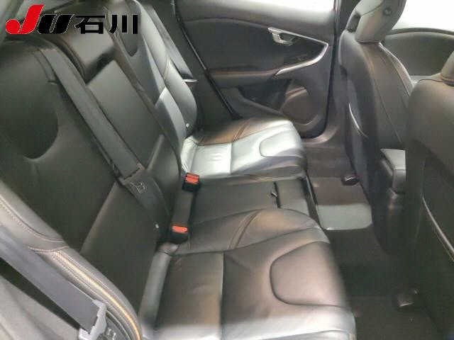 Volvo V40 2014 8057062-7