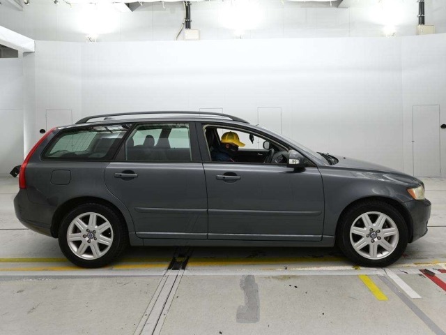 Volvo V50 2011 8061937-3