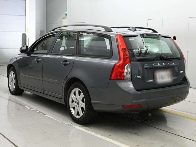 Volvo V50 2011 8061937-6