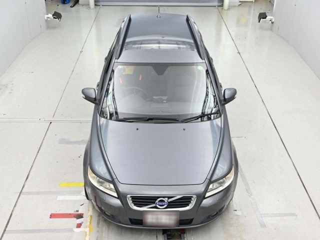 Volvo V50 2011 8061937-7
