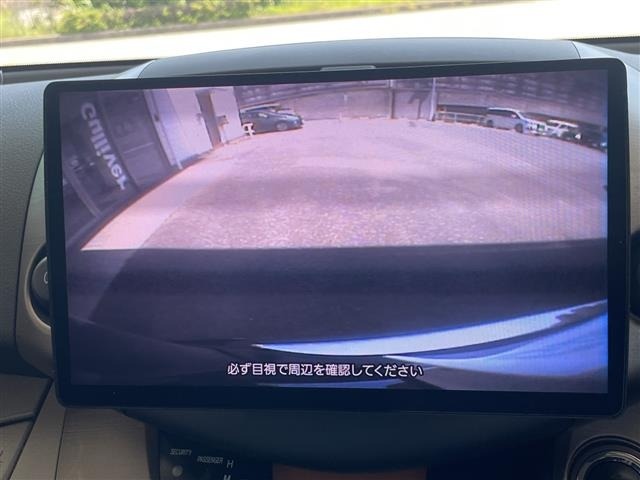 Toyota VANGUARD 2008 8052239-15