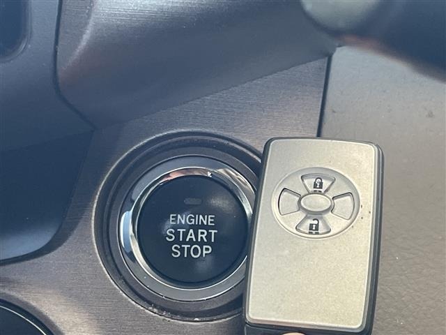 Toyota VANGUARD 2008 8052239-5