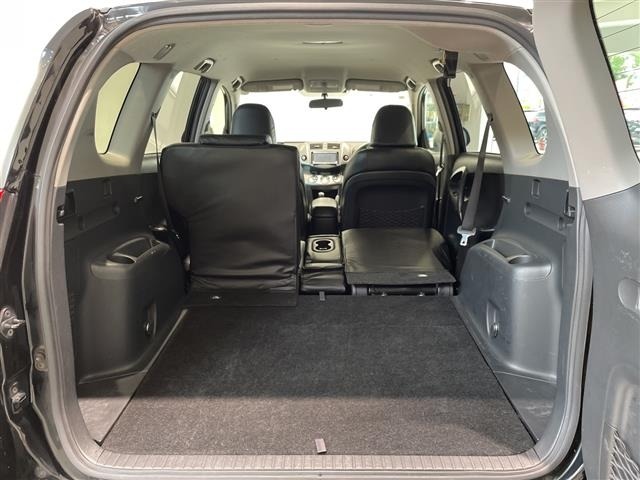 Toyota VANGUARD 2012 8052240-10