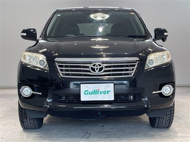 Toyota VANGUARD 2012 8052240-12