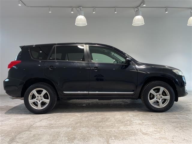 Toyota VANGUARD 2012 8052240-13