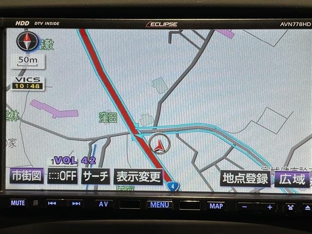 Toyota VANGUARD 2012 8052240-14