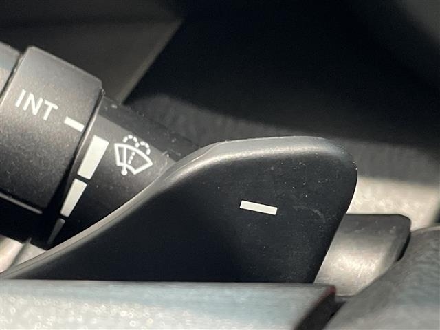 Toyota VANGUARD 2012 8052240-18