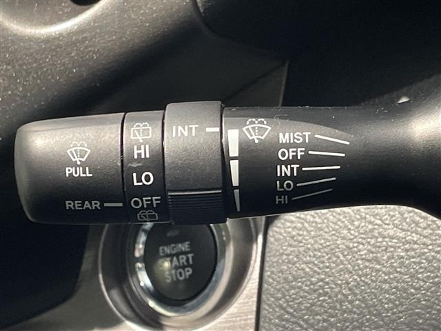 Toyota VANGUARD 2012 8052240-19