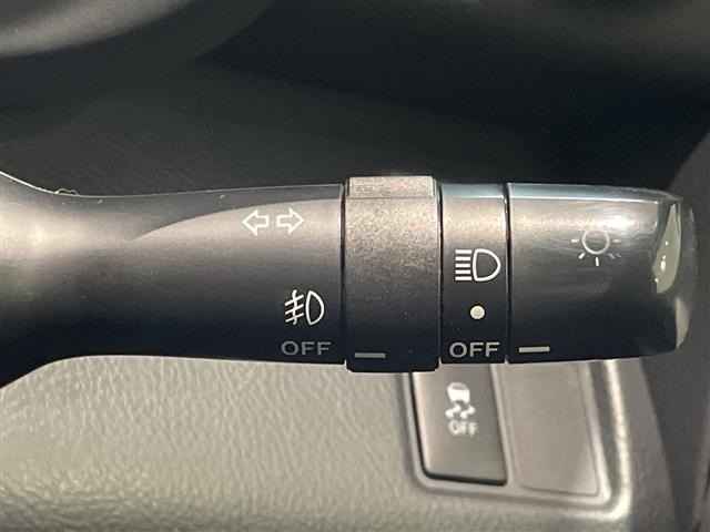 Toyota VANGUARD 2012 8052240-20
