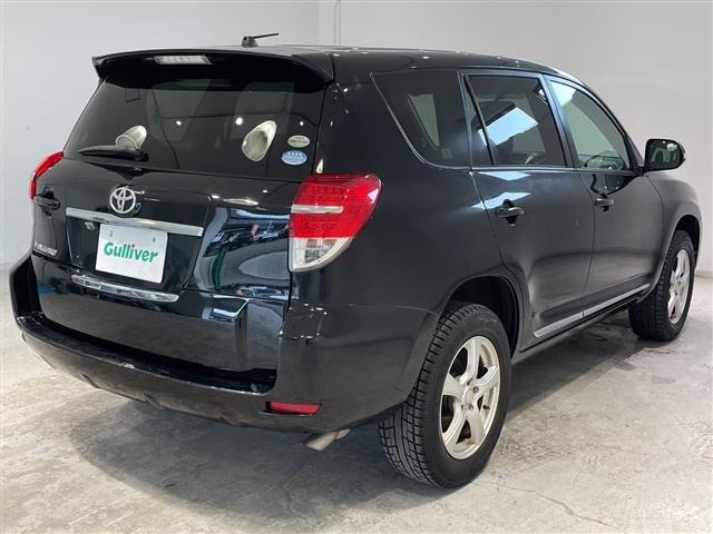 Toyota VANGUARD 2012 8052240-6