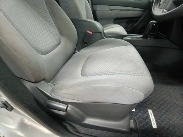 Nissan Wingroad 2017 8062171-10