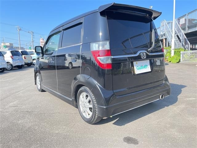 Honda ZEST 2009 8062383-5