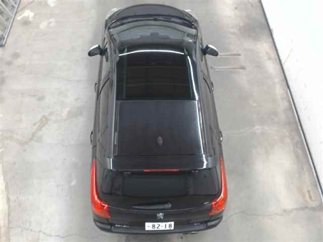 Peugeot 207 2010 8076368-10