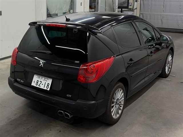 Peugeot 207 2010 8076368-5