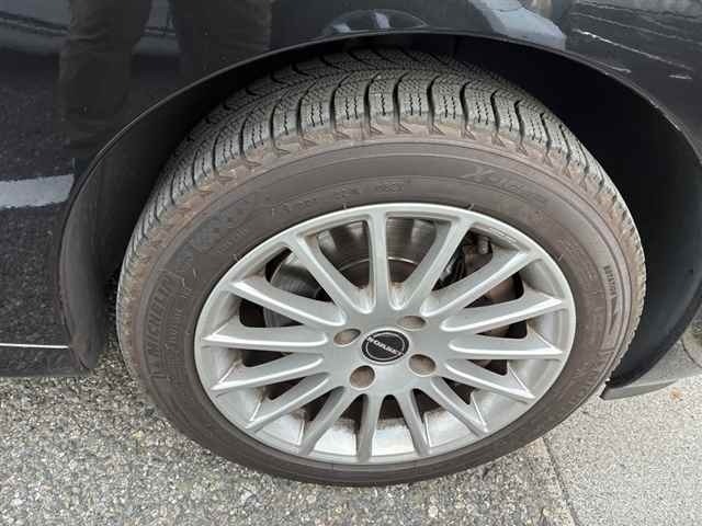 Peugeot 207 2010 8076368-9