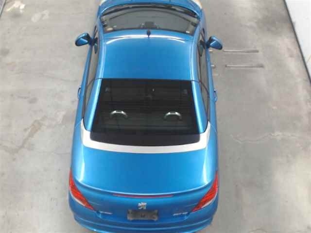 Peugeot 207 2011 8076369-10