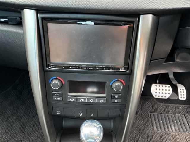 Peugeot 207 2011 8076369-6