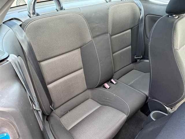 Peugeot 207 2011 8076369-8