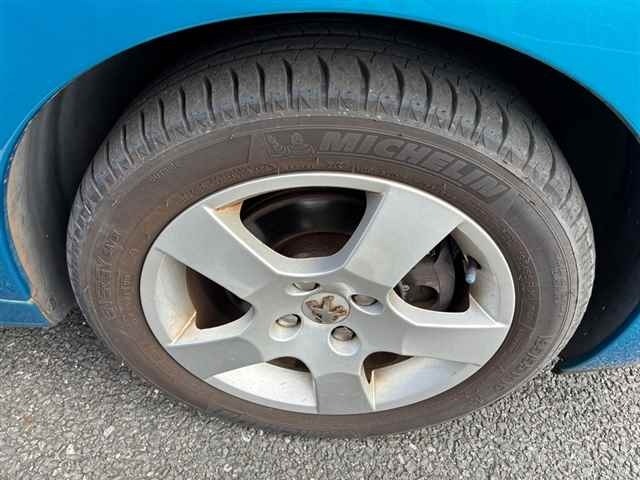 Peugeot 207 2011 8076369-9