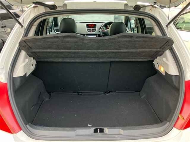 Peugeot 207 2010 8076370-10