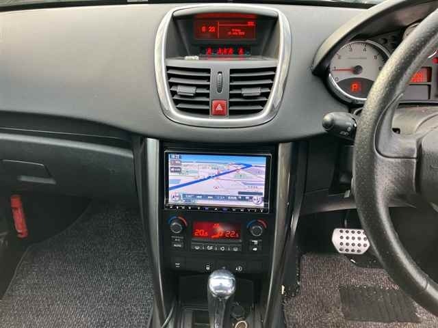 Peugeot 207 2010 8076370-6