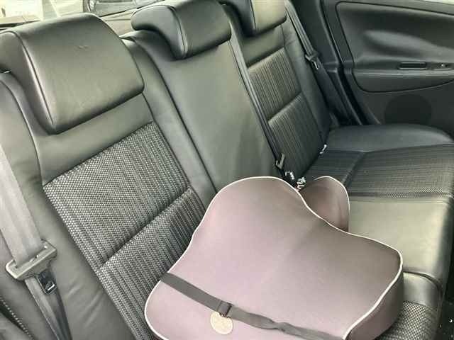 Peugeot 207 2010 8076370-8