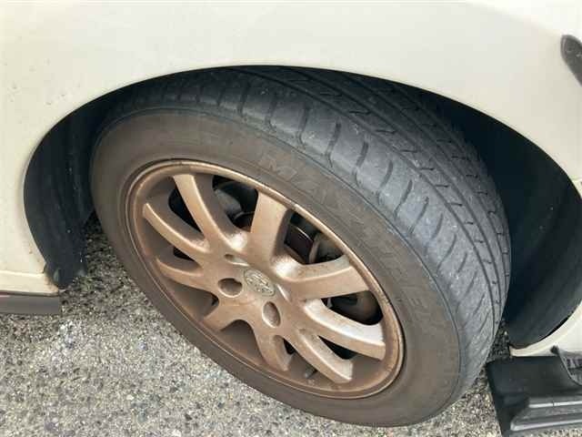 Peugeot 207 2010 8076370-9