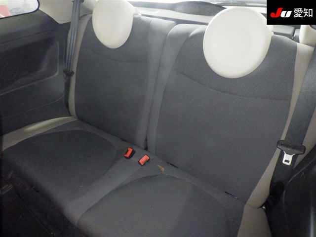 Fiat 500 2015 8076345-4