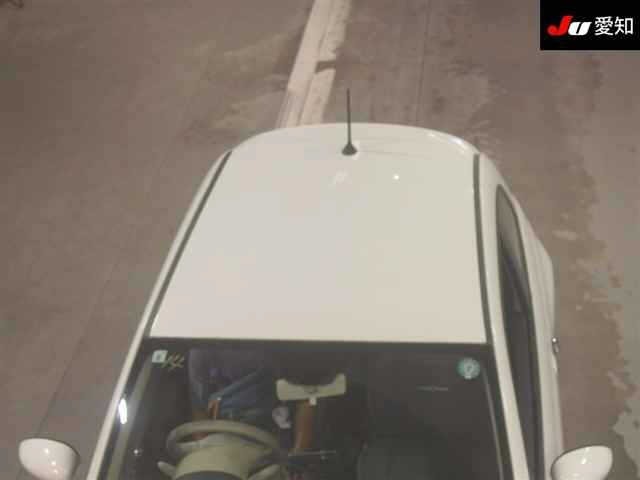 Fiat 500 2015 8076345-9