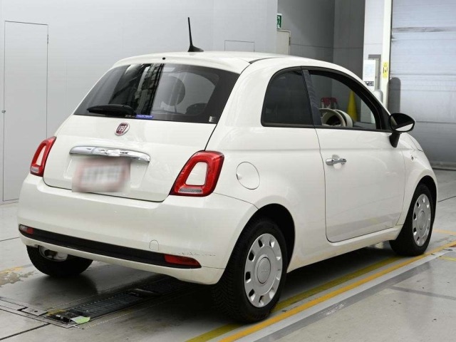 Fiat 500 2021 8076346-1