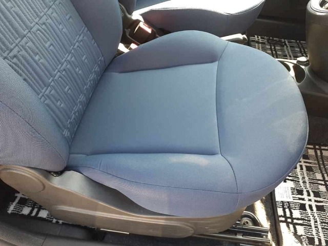 Fiat 500 2021 8076346-10