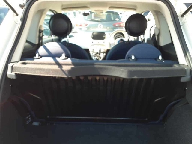 Fiat 500 2021 8076346-11