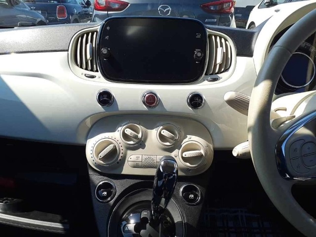 Fiat 500 2021 8076346-12