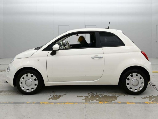 Fiat 500 2021 8076346-4
