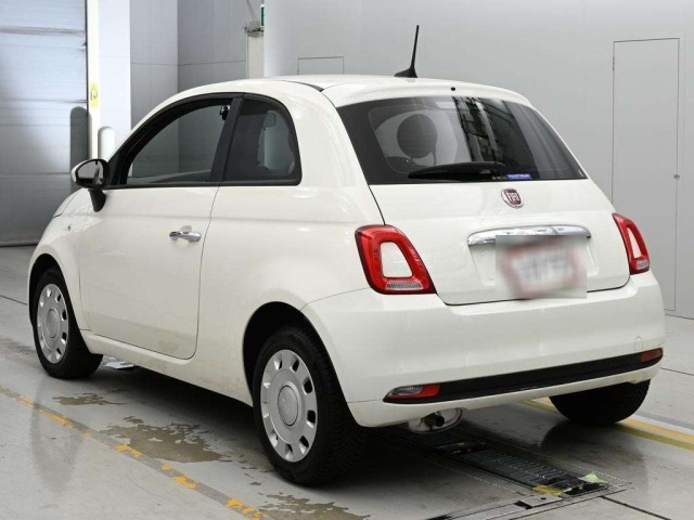 Fiat 500 2021 8076346-6