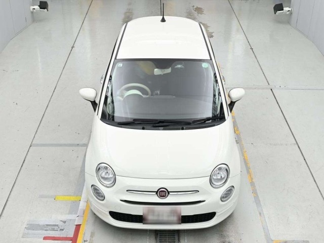 Fiat 500 2021 8076346-7