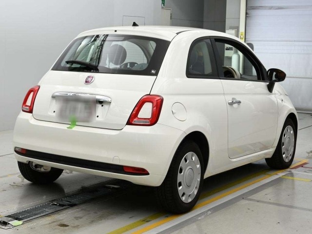 Fiat 500 2017 8076349-1