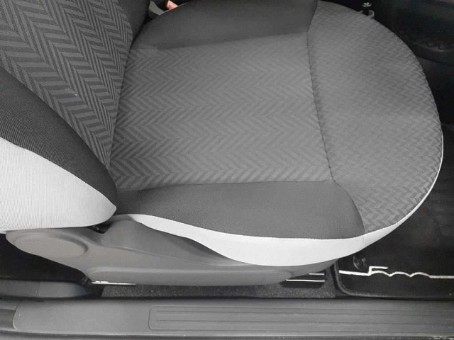 Fiat 500 2017 8076349-10