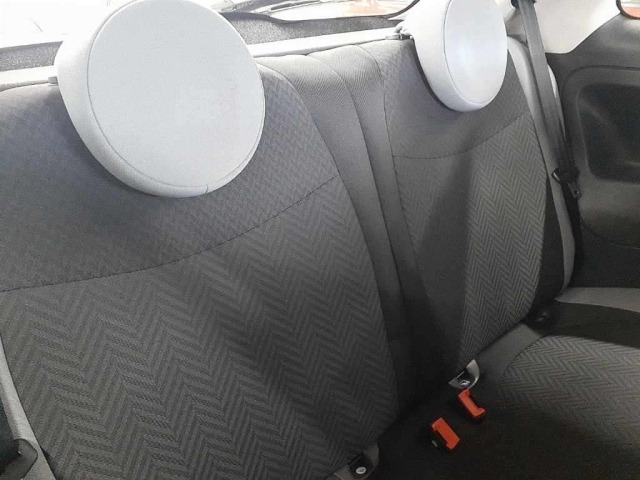 Fiat 500 2017 8076349-11