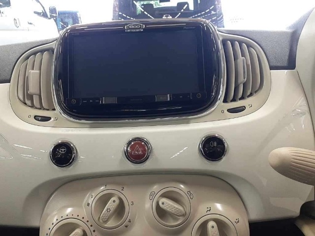 Fiat 500 2017 8076349-12