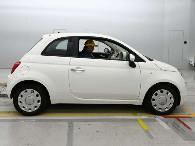 Fiat 500 2017 8076349-3