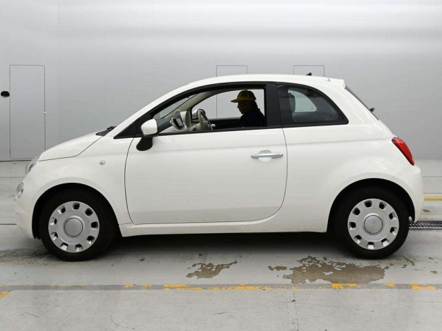Fiat 500 2017 8076349-4