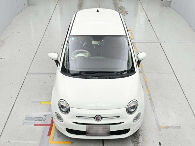 Fiat 500 2017 8076349-7