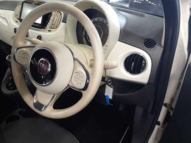 Fiat 500 2017 8076349-9