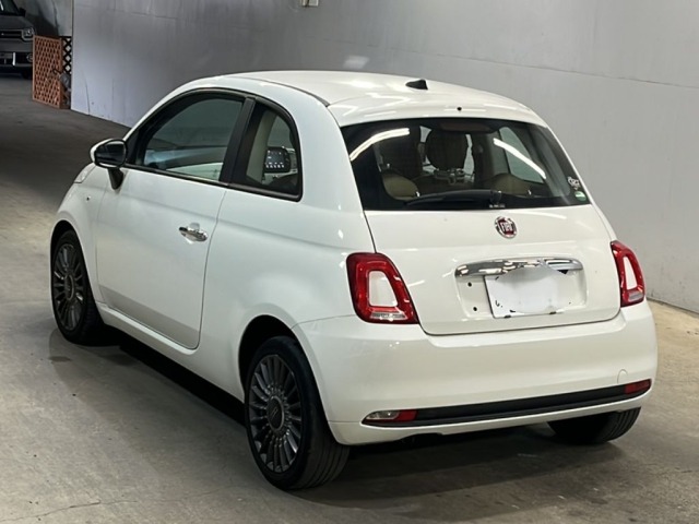 Fiat 500 2019 8076351-1